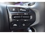 Kia Picanto 1.0 DPI DynamicPlusLine | Camera + Sensoren | Navigatie | Cruise Control | Tot 10Jr. Kia-Garantie |
