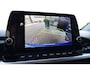 Kia Picanto 1.0 DPI DynamicPlusLine | Camera + Sensoren | Navigatie | Cruise Control | Tot 10Jr. Kia-Garantie |