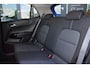 Kia Picanto 1.0 DPI DynamicPlusLine | Camera + Sensoren | Navigatie | Cruise Control | Tot 10Jr. Kia-Garantie |
