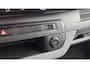Peugeot e-Expert 75 kWh Long 9p Rolstoel uitv !!