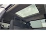 Peugeot e-Expert 75 kWh Long 9p Rolstoel uitv !!