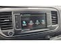 Peugeot e-Expert 75 kWh Long 9p Rolstoel uitv !!