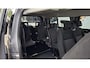 Peugeot e-Expert 75 kWh Long 9p Rolstoel uitv !!