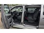 Peugeot e-Expert 75 kWh Long 9p Rolstoel uitv !!