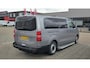 Peugeot e-Expert 75 kWh Long 9p Rolstoel uitv !!