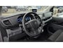 Peugeot e-Expert 75 kWh Long 9p Rolstoel uitv !!