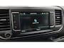 Peugeot e-Expert 75 kWh Long 9p Rolstoel uitv !!