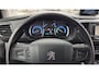 Peugeot e-Expert 75 kWh Long 9p Rolstoel uitv !!