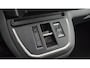 Peugeot e-Expert 75 kWh Long 9p Rolstoel uitv !!