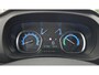 Peugeot e-Expert 75 kWh Long 9p Rolstoel uitv !!