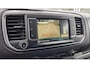 Peugeot e-Expert 75 kWh Long 9p Rolstoel uitv !!