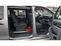 Peugeot e-Expert 75 kWh Long 9p Rolstoel uitv !!
