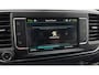 Peugeot e-Expert 75 kWh Long 9p Rolstoel uitv !!