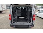 Peugeot e-Expert 75 kWh Long 9p Rolstoel uitv !!