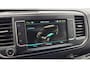 Peugeot e-Expert 75 kWh Long 9p Rolstoel uitv !!