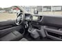 Peugeot e-Expert 75 kWh Long 9p Rolstoel uitv !!