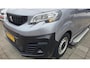 Peugeot e-Expert 75 kWh Long 9p Rolstoel uitv !!