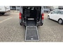 Peugeot e-Expert 75 kWh Long 9p Rolstoel uitv !!