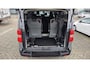 Peugeot e-Expert 75 kWh Long 9p Rolstoel uitv !!