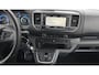 Peugeot e-Expert 75 kWh Long 9p Rolstoel uitv !!