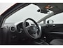 SEAT Leon 1.2 TSI Ecomotive Businessline COPA