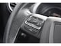 SEAT Leon 1.2 TSI Ecomotive Businessline COPA