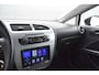 SEAT Leon 1.2 TSI Ecomotive Businessline COPA