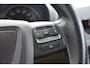 SEAT Leon 1.2 TSI Ecomotive Businessline COPA