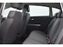 SEAT Leon 1.2 TSI Ecomotive Businessline COPA
