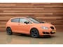 SEAT Leon 1.2 TSI Ecomotive Businessline COPA