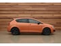 SEAT Leon 1.2 TSI Ecomotive Businessline COPA