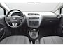 SEAT Leon 1.2 TSI Ecomotive Businessline COPA