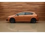 SEAT Leon 1.2 TSI Ecomotive Businessline COPA