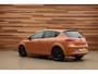 SEAT Leon 1.2 TSI Ecomotive Businessline COPA