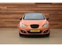 SEAT Leon 1.2 TSI Ecomotive Businessline COPA