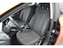 SEAT Leon 1.2 TSI Ecomotive Businessline COPA
