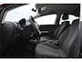 SEAT Leon 1.2 TSI Ecomotive Businessline COPA