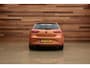 SEAT Leon 1.2 TSI Ecomotive Businessline COPA