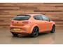SEAT Leon 1.2 TSI Ecomotive Businessline COPA