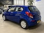 Hyundai i20 1.2i Go!