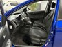 Hyundai i20 1.2i Go!