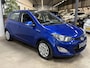 Hyundai i20 1.2i Go!