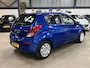 Hyundai i20 1.2i Go!