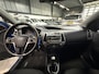 Hyundai i20 1.2i Go!