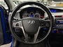 Hyundai i20 1.2i Go!