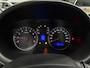 Hyundai i20 1.2i Go!