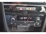 Suzuki Vitara 1.4 Boosterjet 129pk Smart Hybrid Aut Style