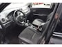Suzuki Vitara 1.4 Boosterjet 129pk Smart Hybrid Aut Style