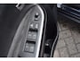 Suzuki Vitara 1.4 Boosterjet 129pk Smart Hybrid Aut Style