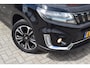 Suzuki Vitara 1.4 Boosterjet 129pk Smart Hybrid Aut Style